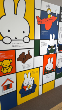 パンナコッタ