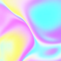 えむ