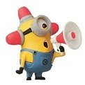 BeeDoo