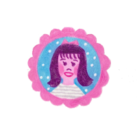 ニシノ