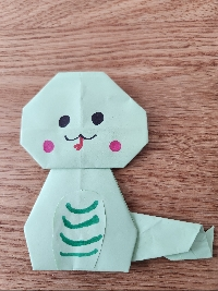 まきまき