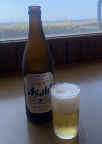 あさひ