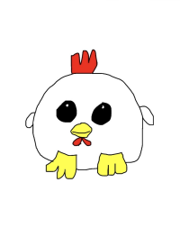 やよにゃ