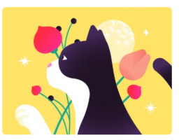ミャウスター