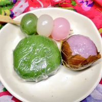 よしうさ