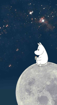 まめっこ