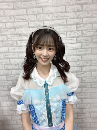 pyon