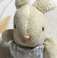 ぺー