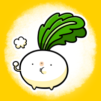 たかなし