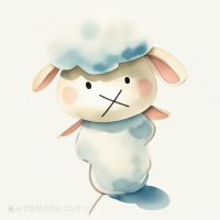 めめ