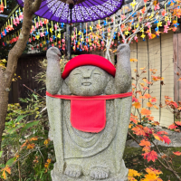 ヒロ