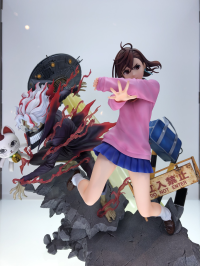 ムジ