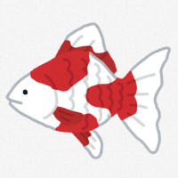 海