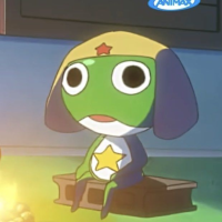 萌萌華