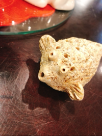 メープルシロップ