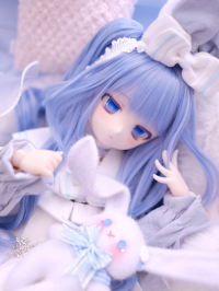 ゆとり