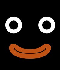 ポ