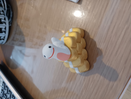 はじこ