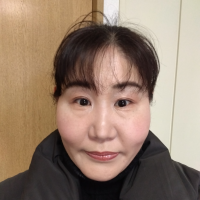 はるちゃん