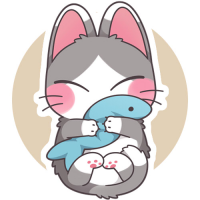 せいた