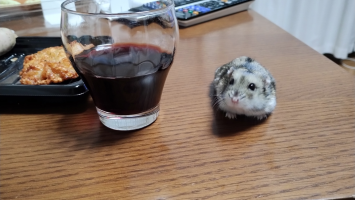 あきこ