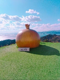 はえぼん
