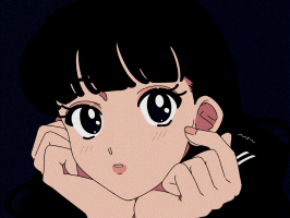 ★
