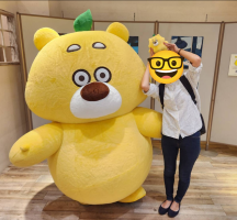 みん