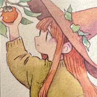 はるか