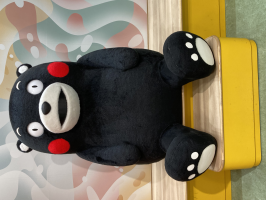 たっちゃん