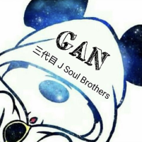 ゆめ