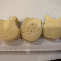 ころん