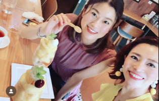 ちーこ