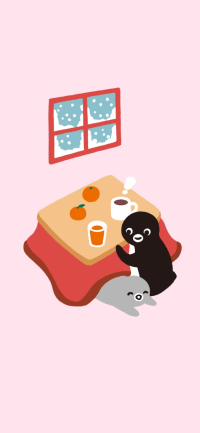 ふみつき