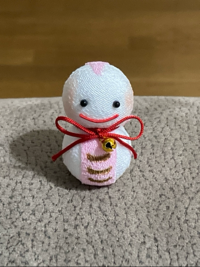 ちゃん