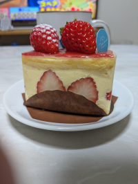 ピカチュウ