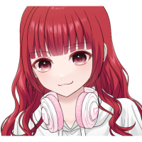 ゆう
