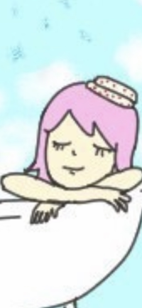 くるみん