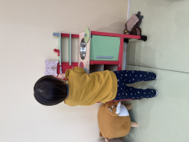 あみ