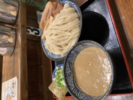 かがみ