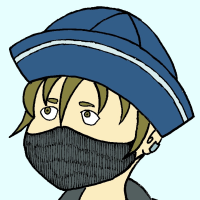 まっしゅ