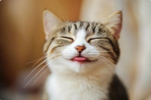 buta