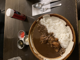 ルリ