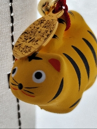 ヒロ