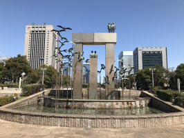 せんと