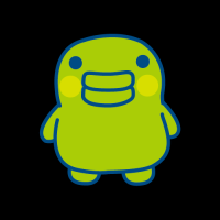あゆ