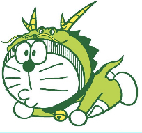 じゅん