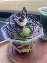 ポロン