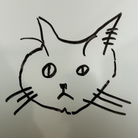 りつ