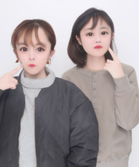 百花